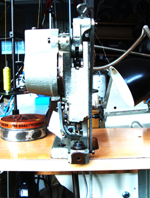 Astor Luzi de Beaufort