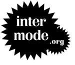 intermode Zeitschrift Textil Luzi de Beaufort