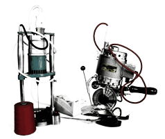 Luzi de Beaufort nachhaltig Produktion