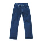 Luzi de Beaufort hosen rockwell 1433