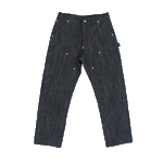 Luzi de Beaufort hosen 1436 froc