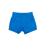 Luzi de Beaufort hosen ribalov 1592