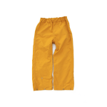 Luzi de Beaufort hosen gold 1651