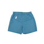 Luzi de Beaufort hosen moonshorts 1657