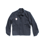 Luzi de beaufort yak 6280