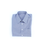 Luzi de beaufort the shirt 7000