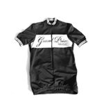 Luzi de beaufort tricot 8100