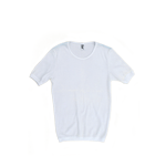 Luzi de beaufort With Holes 8701