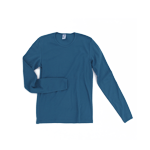  Luzi de beaufort tricot 8710