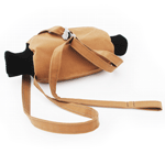 Luzi de beaufort smalfish 9230