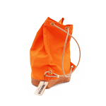 Luzi de beaufort sborzak 9286