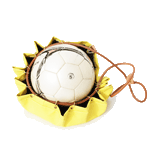 Luzi de beaufort pour madeleine 9288