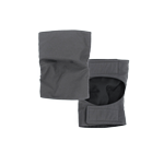 Luzi de beaufort Tak Eleven 9320