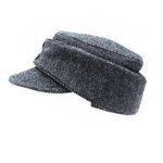 Luzi de beaufort lupo 9510