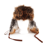 Luzi de beaufort arctic 9511