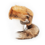 Luzi de beaufort lica 9514