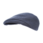 Luzi de beaufort golf 9530