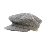 Luzi de beaufort podvodni 9536