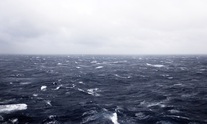 Luzi de Beaufort Jack Frost 1052