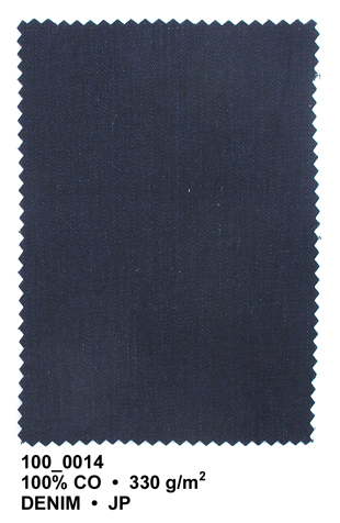 1071 Krecker Luzi de Beaufort