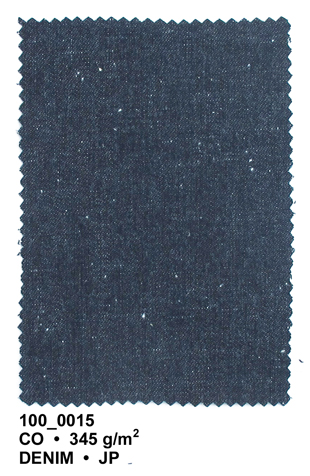 1071 Krecker Luzi de Beaufort