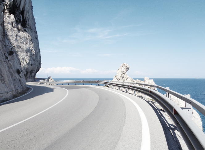 1071 Krecker Luzi de Beaufort