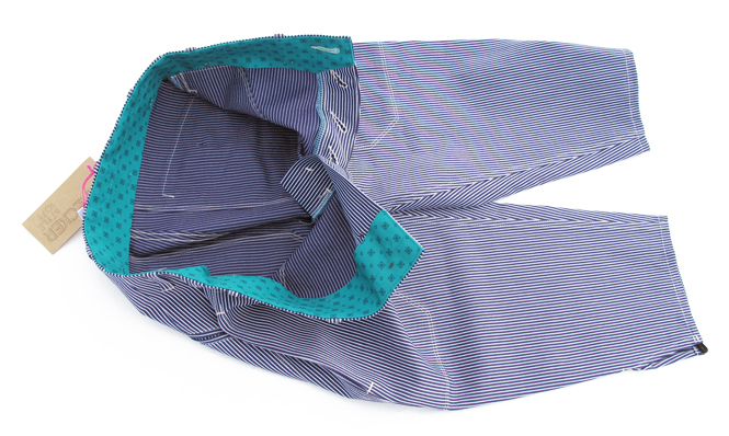 1071 Krecker Luzi de Beaufort