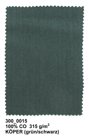 1071 Krecker Luzi de Beaufort