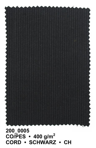 1081 Bermudas kurze Hose Pants Hose Luzi de Beaufort