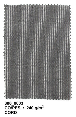 1081 Bermudas kurze Hose Pants Hose Luzi de Beaufort