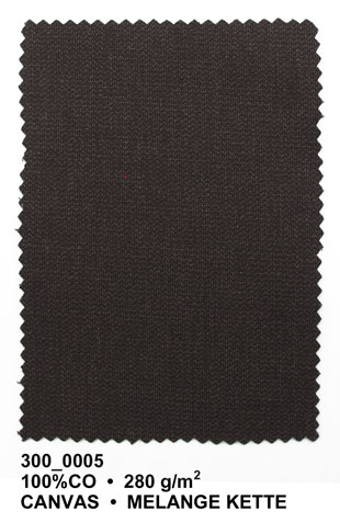 1081 Bermudas kurze Hose Pants Hose Luzi de Beaufort