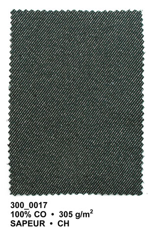 1081 Bermudas kurze Hose Pants Hose Luzi de Beaufort