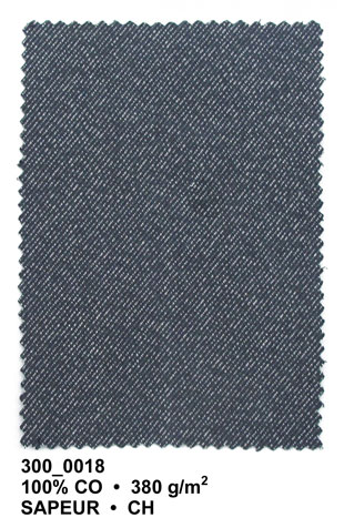 1081 Bermudas kurze Hose Pants Hose Luzi de Beaufort