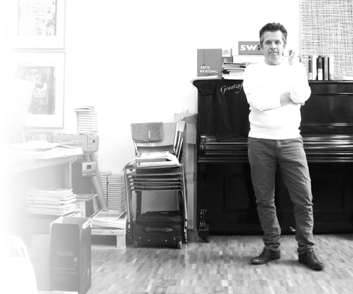 1086 Bilgers Hose Luzi de Beaufort