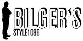 1086 Bilgers Hose Luzi de Beaufort