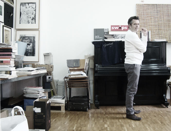 1086 Bilgers Hose Luzi de Beaufort