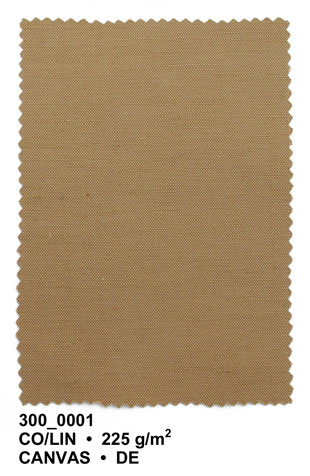 1086 Bilgers Hose canvas Luzi de Beaufort