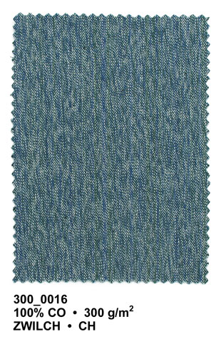 1086 Bilgers Hose zwilch Luzi de Beaufort