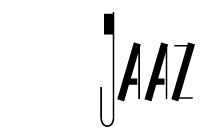 1106 Jaaz Hose Luzi de Beaufort