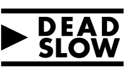 1431 Dead Slow Jeans Denim Pants Hose Luzi de Beaufort