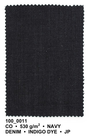 1436 Froc Arbeitshose Work Pants Hose Luzi de Beaufort