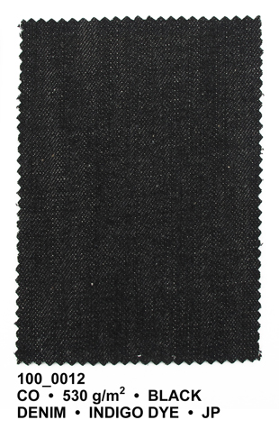 1436 Froc Arbeitshose Work Pants Hose Luzi de Beaufort