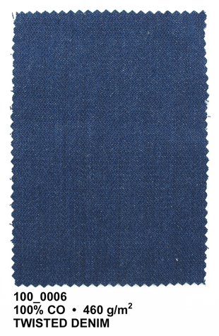 1592 Ribalov Luzi de Beaufort