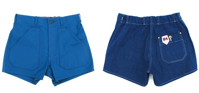 1592 Ribalov Luzi de Beaufort