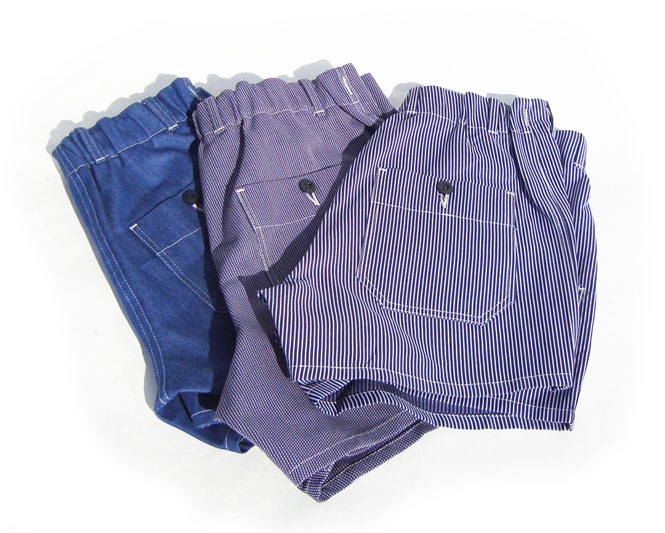 1592 Ribalov Luzi de Beaufort