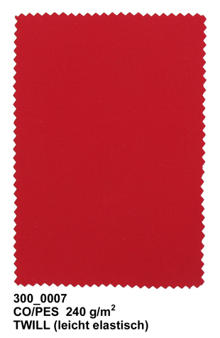 1600 Le Chic Hose Luzi de Beaufort