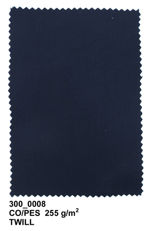 1600 Le Chic Hose Luzi de Beaufort