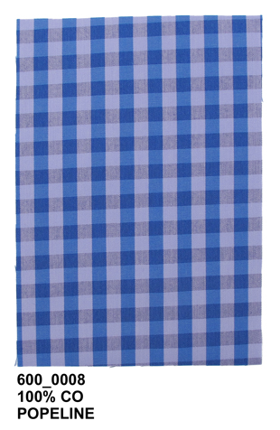 1657 MoonShorts Pyjama Hose Luzi de Beaufort