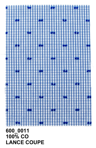 1657 MoonShorts Pyjama Hose Luzi de Beaufort