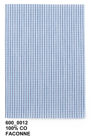 1657 MoonShorts Pyjama Hose Luzi de Beaufort